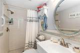 868 Bayway Boulevard - Photo 30