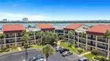 868 Bayway Boulevard - Photo 4