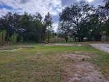 12410 Clear Lake Drive - Photo 1