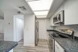 240 Windward Passage - Photo 16