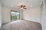 240 Windward Passage - Photo 30