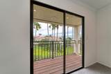 240 Windward Passage - Photo 31