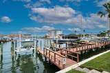 240 Windward Passage - Photo 35