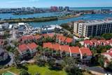 240 Windward Passage - Photo 38