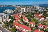 240 Windward Passage - Photo 39