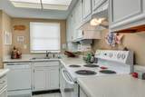 4939 Floramar Terrace - Photo 10