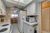 4939 Floramar Terrace - Photo 11
