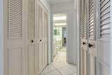 4939 Floramar Terrace - Photo 12