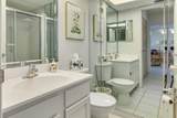 4939 Floramar Terrace - Photo 13