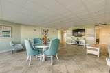 4939 Floramar Terrace - Photo 23