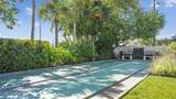 4939 Floramar Terrace - Photo 37