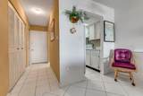 4939 Floramar Terrace - Photo 4