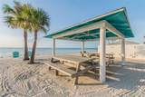 4939 Floramar Terrace - Photo 40