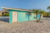 4939 Floramar Terrace - Photo 41