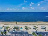 4939 Floramar Terrace - Photo 43