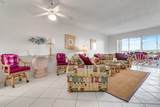4939 Floramar Terrace - Photo 5