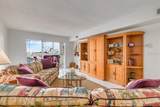 4939 Floramar Terrace - Photo 6