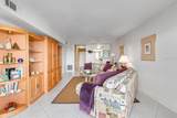 4939 Floramar Terrace - Photo 7