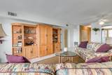4939 Floramar Terrace - Photo 8
