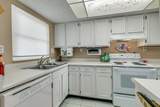 4939 Floramar Terrace - Photo 9