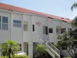 6077 Bahia Del Mar Boulevard - Photo 1