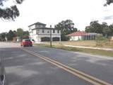 421 Park Boulevard - Photo 2