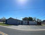 4342 49TH Street - Photo 1