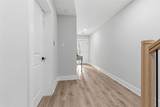 11605 1ST Street - Photo 10