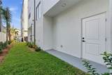 11605 1ST Street - Photo 11