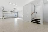 11605 1ST Street - Photo 12