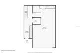 11605 1ST Street - Photo 13