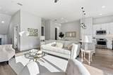 11605 1ST Street - Photo 14