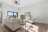 11605 1ST Street - Photo 15