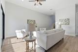 11605 1ST Street - Photo 16