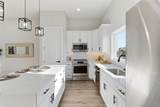 11605 1ST Street - Photo 17