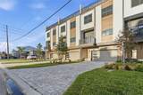 11605 1ST Street - Photo 4