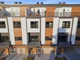 11605 1ST Street - Photo 5