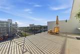 11605 1ST Street - Photo 6