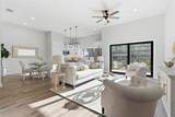 11605 1ST Street - Photo 7