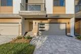 11605 1ST Street - Photo 8