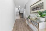 11605 1ST Street - Photo 9