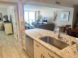 440 Gulfview Boulevard - Photo 11