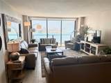 440 Gulfview Boulevard - Photo 12