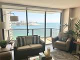 440 Gulfview Boulevard - Photo 13