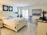 440 Gulfview Boulevard - Photo 14