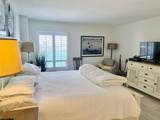 440 Gulfview Boulevard - Photo 15