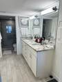 440 Gulfview Boulevard - Photo 16