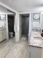 440 Gulfview Boulevard - Photo 17