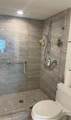 440 Gulfview Boulevard - Photo 18