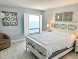 440 Gulfview Boulevard - Photo 19